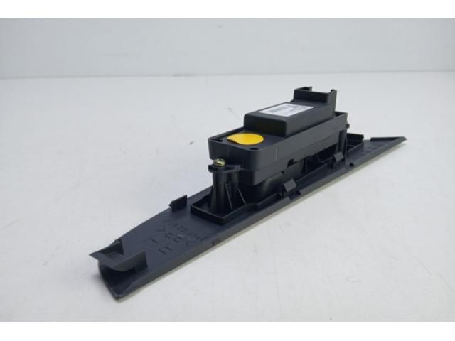 bontott MAZDA 3 Fényszórómagasság Állító Kapcsoló