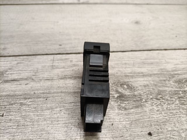 bontott MAZDA 3 Fényszórómagasság Állító Kapcsoló