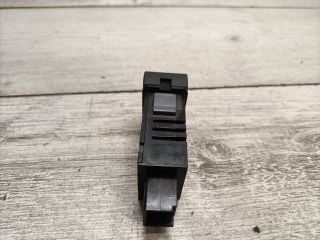 bontott MAZDA 3 Fényszórómagasság Állító Kapcsoló