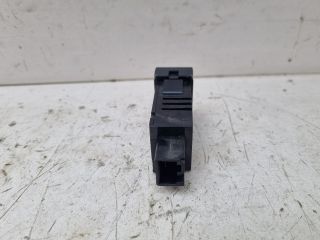 bontott MAZDA 3 Fényszórómagasság Állító Kapcsoló