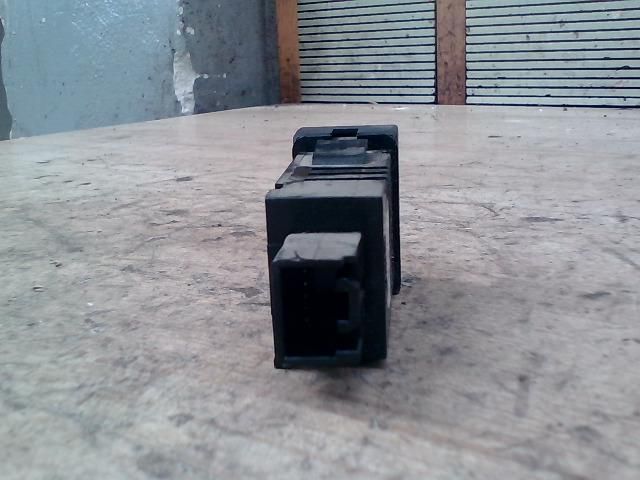 bontott MAZDA 3 Fényszórómagasság Állító Kapcsoló