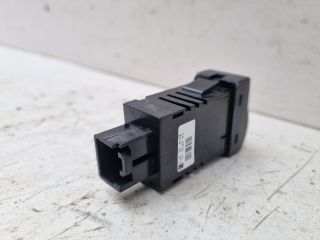 bontott MAZDA 3 Fényszórómagasság Állító Kapcsoló