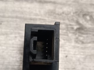 bontott MAZDA 3 Fényszórómagasság Állító Kapcsoló