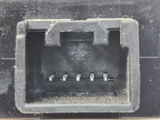 bontott MAZDA 3 Fényszórómagasság Állító Kapcsoló