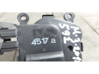 bontott MAZDA 3 Fűtés Állító Motor