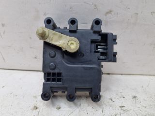 bontott MAZDA 3 Fűtés Állító Motor