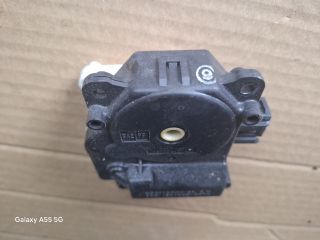 bontott MAZDA 3 Fűtés Állító Motor