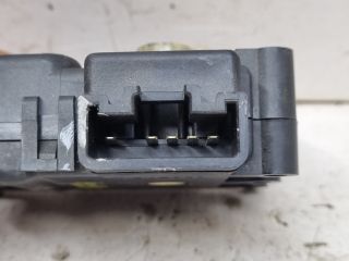 bontott MAZDA 3 Fűtés Állító Motor