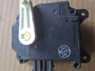 bontott MAZDA 3 Fűtés Állító Motor