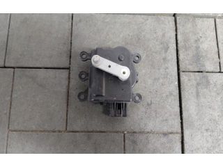 bontott MAZDA 3 Fűtés Állító Motor