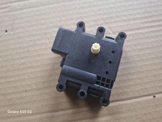bontott MAZDA 3 Fűtés Állító Motor