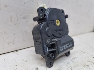 bontott MAZDA 3 Fűtés Állító Motor