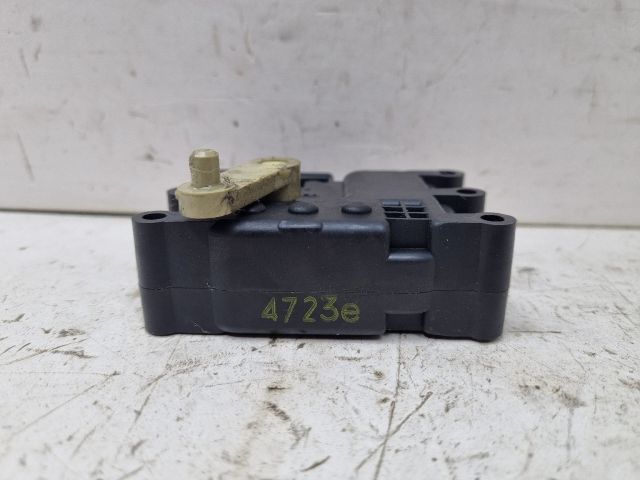 bontott MAZDA 3 Fűtés Állító Motor