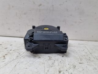 bontott MAZDA 3 Fűtés Állító Motor