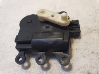 bontott MAZDA 3 Fűtés Állító Motor