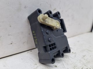 bontott MAZDA 3 Fűtés Állító Motor