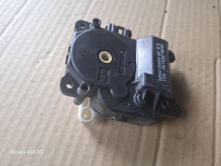 bontott MAZDA 3 Fűtés Állító Motor
