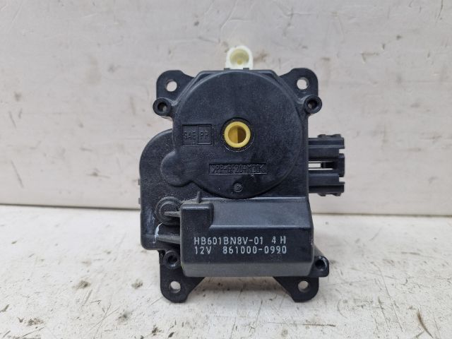 bontott MAZDA 3 Fűtés Állító Motor