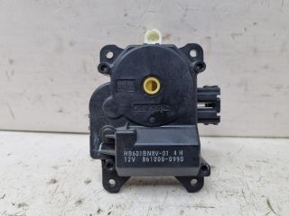 bontott MAZDA 3 Fűtés Állító Motor