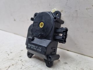 bontott MAZDA 3 Fűtés Állító Motor