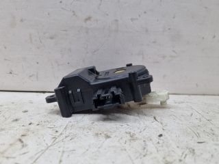 bontott MAZDA 3 Fűtés Állító Motor