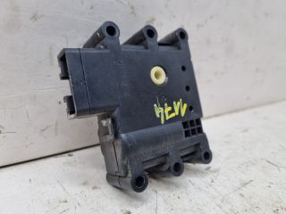 bontott MAZDA 3 Fűtés Állító Motor