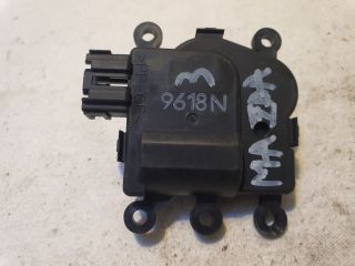 bontott MAZDA 3 Fűtés Állító Motor