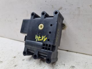 bontott MAZDA 3 Fűtés Állító Motor