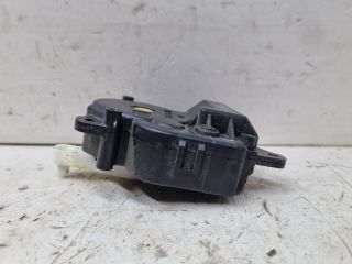 bontott MAZDA 3 Fűtés Állító Motor