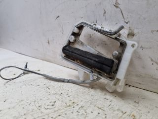 bontott MAZDA 3 Fűtésbox Hőmérséklet Érzékelő