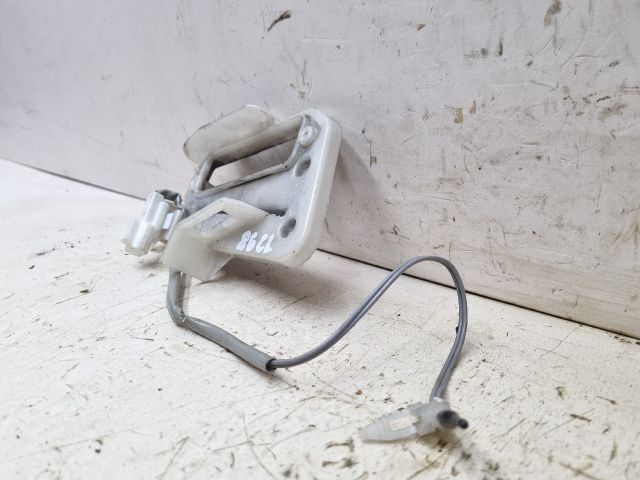 bontott MAZDA 3 Fűtésbox Hőmérséklet Érzékelő