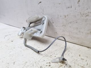 bontott MAZDA 3 Fűtésbox Hőmérséklet Érzékelő