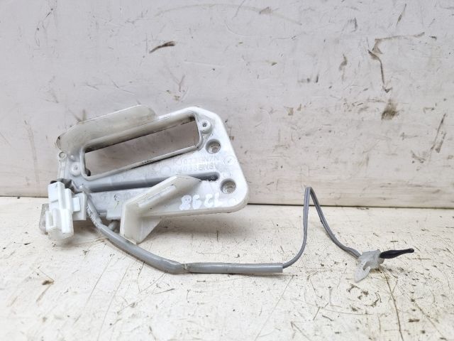 bontott MAZDA 3 Fűtésbox Hőmérséklet Érzékelő