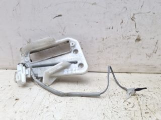 bontott MAZDA 3 Fűtésbox Hőmérséklet Érzékelő