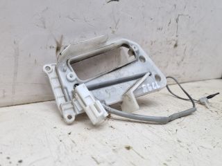 bontott MAZDA 3 Fűtésbox Hőmérséklet Érzékelő