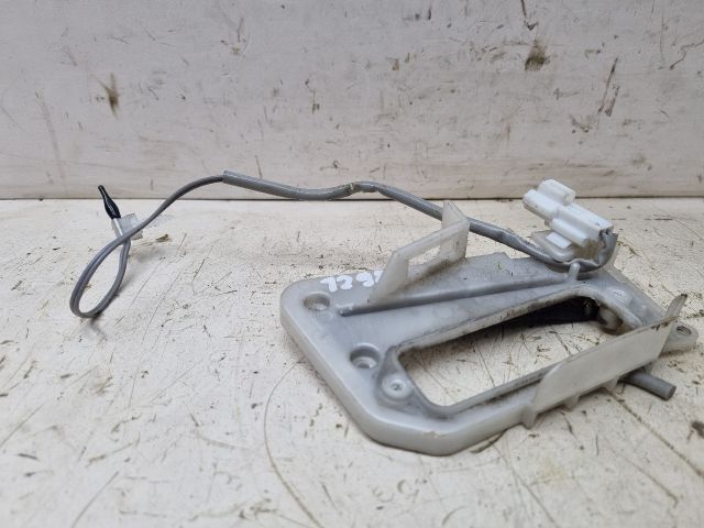 bontott MAZDA 3 Fűtésbox Hőmérséklet Érzékelő