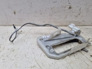 bontott MAZDA 3 Fűtésbox Hőmérséklet Érzékelő