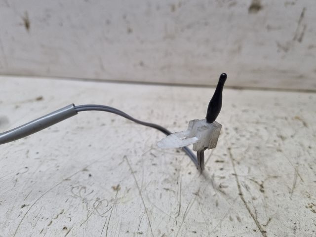 bontott MAZDA 3 Fűtésbox Hőmérséklet Érzékelő