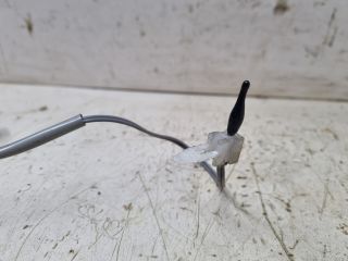 bontott MAZDA 3 Fűtésbox Hőmérséklet Érzékelő