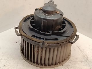 bontott MAZDA 3 Fűtőmotor (Klímás)