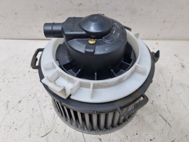 bontott MAZDA 3 Fűtőmotor (Klímás)