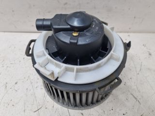 bontott MAZDA 3 Fűtőmotor (Klímás)