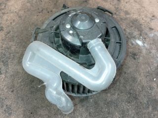 bontott MAZDA 3 Fűtőmotor (Klímás)