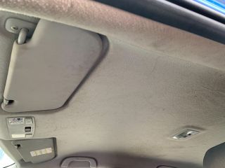 bontott MAZDA 3 Fűtőmotor (Klímás)