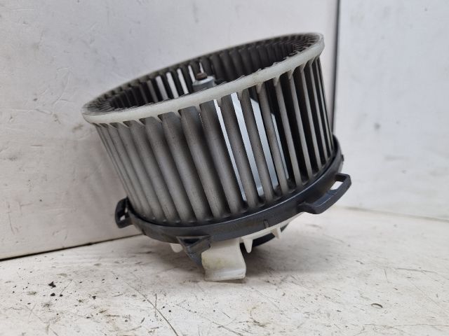 bontott MAZDA 3 Fűtőmotor (Klímás)