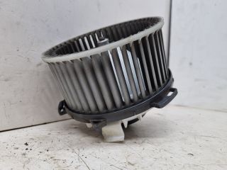 bontott MAZDA 3 Fűtőmotor (Klímás)