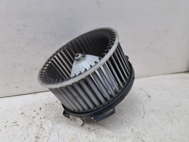 bontott MAZDA 3 Fűtőmotor (Klímás)