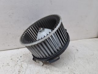 bontott MAZDA 3 Fűtőmotor (Klímás)