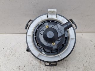 bontott MAZDA 3 Fűtőmotor (Klímás)