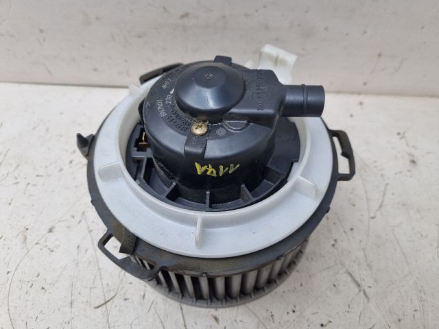 bontott MAZDA 3 Fűtőmotor (Klímás)